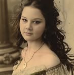 Karrie Fields - Facebook