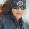 Karrie Fields - @karrie.fields - TikTok