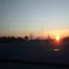 akariegreen097 - @akariegreen097 - TikTok