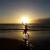 Kari Esper Green - @kariespergreen - TikTok