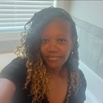 Kari Greene - @kariegreen - Instagram