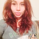 Karie Green - @kerilea_98 - Instagram