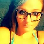 Karie Green - @karie.holstlaw.7 - Instagram