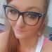 Karie Green - Facebook
