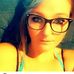 Karie Green - Facebook
