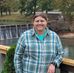Karie Green - Facebook