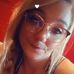 Karie Green - Facebook