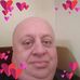 Karie Green - Facebook