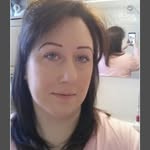 Karie Green - @cakegal_kmg - Instagram