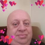 Karie Green - @elderlyspoon - Instagram
