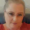 Karie Green - @ky_babygirl76 - TikTok