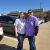 Karie Green - @karie.green - TikTok