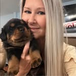 Karie Greenhill - @kariegreenhill - Instagram