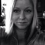 Karie Greenland - @kariegreenland - Instagram