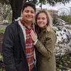 Kariegreen11809 - @kariegreen11809 - TikTok