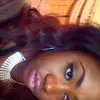 niya green531 - @niyakariegreen - TikTok