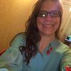 Karie Hansen - @kariehansen1 - TikTok