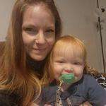 Karie Hansen - @kariehansen1978 - Instagram