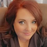 Karie Hansen-Thomas - @kariethomas21 - Instagram
