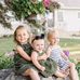 Karie Hanson - Facebook