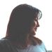 Karie Thomas Hansen - Facebook