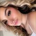 Karielle Hansen - Facebook
