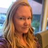 𝐊𝐚𝐫𝐫𝐢𝐞 - @karrie_hansen - TikTok