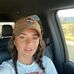 Katie Hansen - Facebook