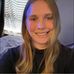Katie Hansen - Facebook
