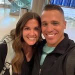 Karie Hill - @kariehill3 - Instagram