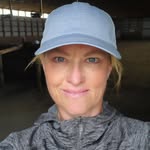 Karie Hill - @bellakat2010 - Instagram