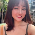 karie hill - @hill9555pn - Instagram