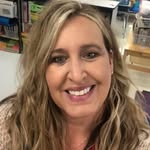 Karie Hill Gilchrist - @karie0109 - Instagram
