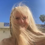 Karie Hillery - @hillerykarie - Instagram