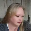 Karie - @kariehill265 - TikTok