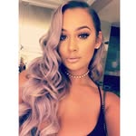 kariehill - @karen_hill02 - Instagram