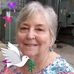 Carrie Holcombe - Facebook