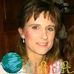 Carrie Hollkamp - Facebook