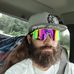 Cory Holcombe - Facebook