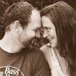Kari Holcomb - @schnullekari - Instagram