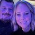 Kari Holcombe - Facebook