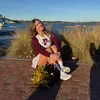 katie holcomb - @katiee.holcomb - TikTok