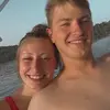 Katie - @katie.holcomb - TikTok