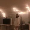 Katie - @katieholcomb_ - TikTok