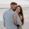 katieholcomb - @kt_holcomb - TikTok