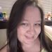 Kerii Holcomb - Facebook