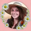 Karie Jackson566 - @lexanig3l - TikTok