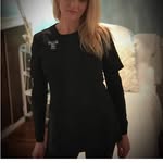 Karie Jackson - @livingthedream1587 - Instagram