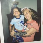 Karie Jackson - Facebook