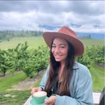 Karie Jackson - Facebook